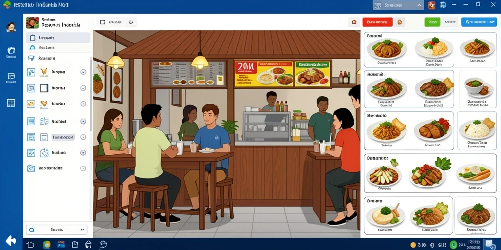 Fitur bonus menarik yang meningkatkan peluang menang.