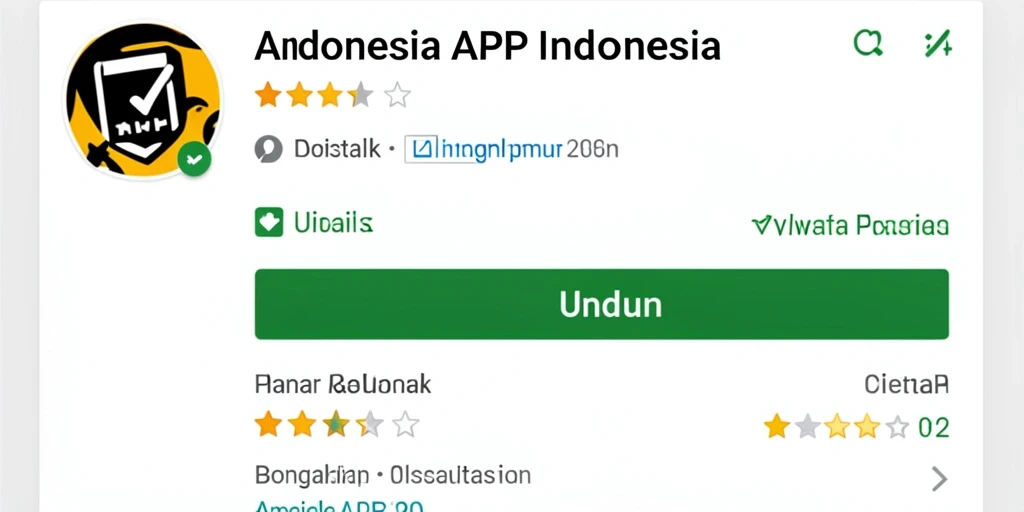 Salah satu level menantang dengan rintangan beragam.