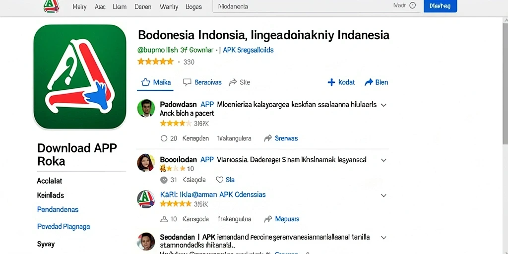 Pertarungan seru antara tim di arena DOTA88.