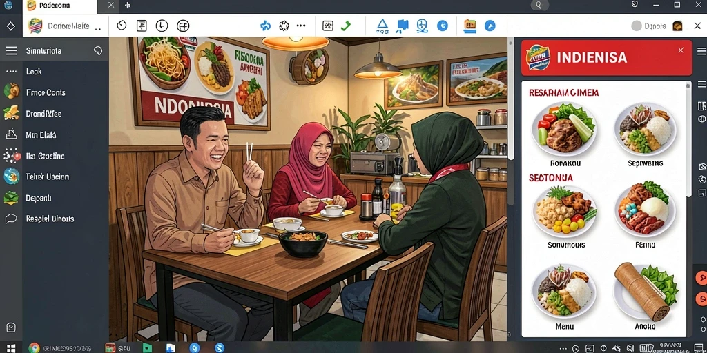 Karakter baru dengan kemampuan unik yang ditambahkan.