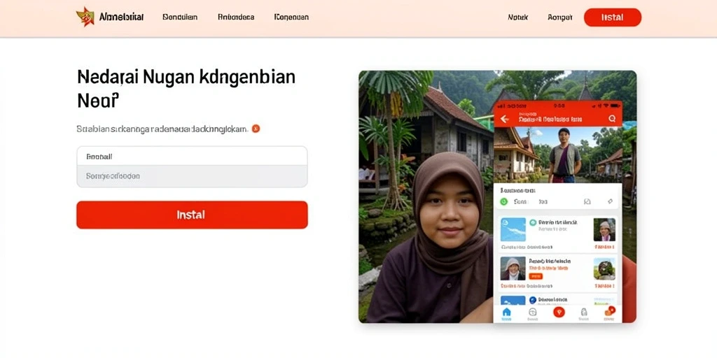 Dukungan pelanggan yang cepat dan efisien.