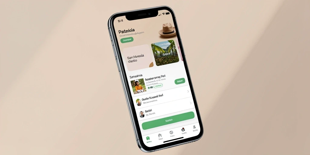Mode permainan yang menarik dan kompetitif.