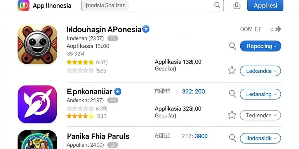 Fitur bonus yang meningkatkan pengalaman bermain.