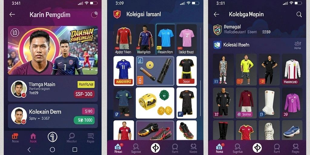 Dukungan pelanggan siap membantu 24/7.