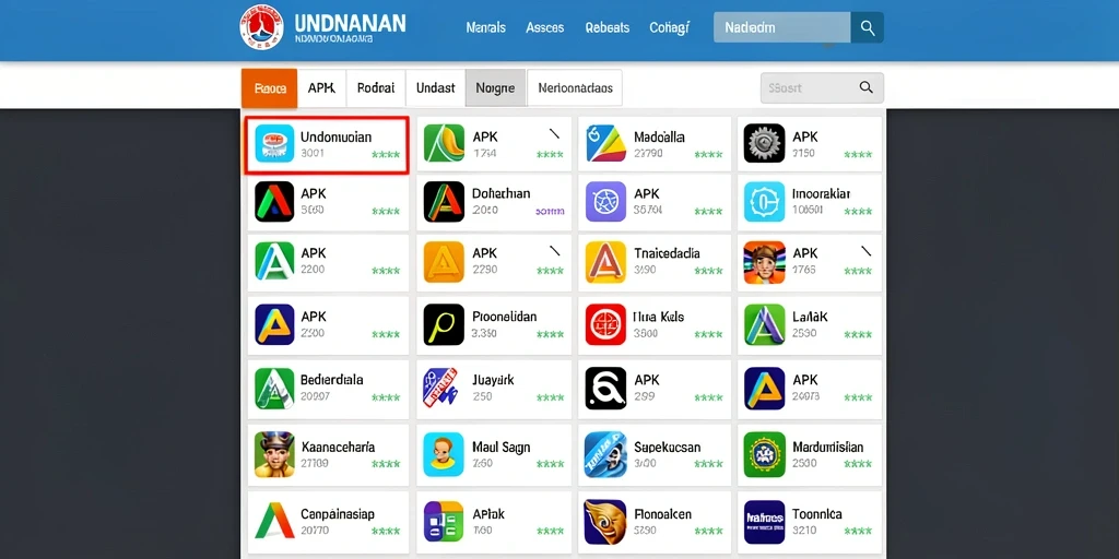 Fitur komunitas yang mendukung interaksi antar pemain.