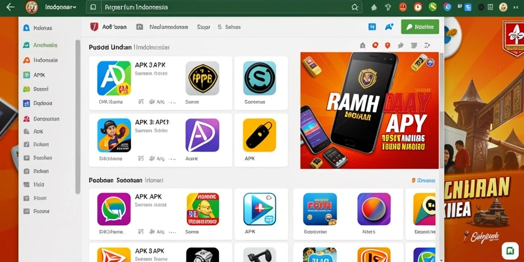 Pengalaman bermain poker yang seru dan kompetitif.