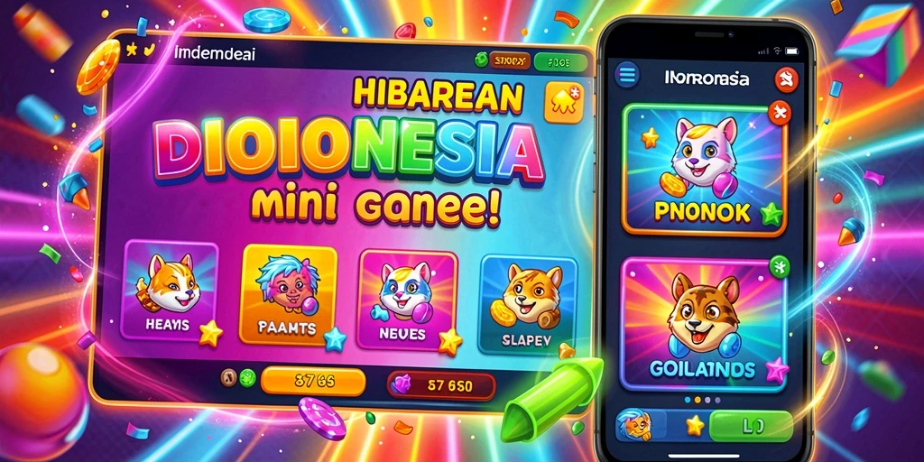 Sistem dukungan pelanggan yang responsif.
