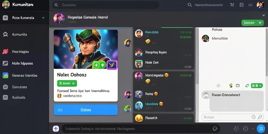 Informasi hasil togel yang update dan akurat.